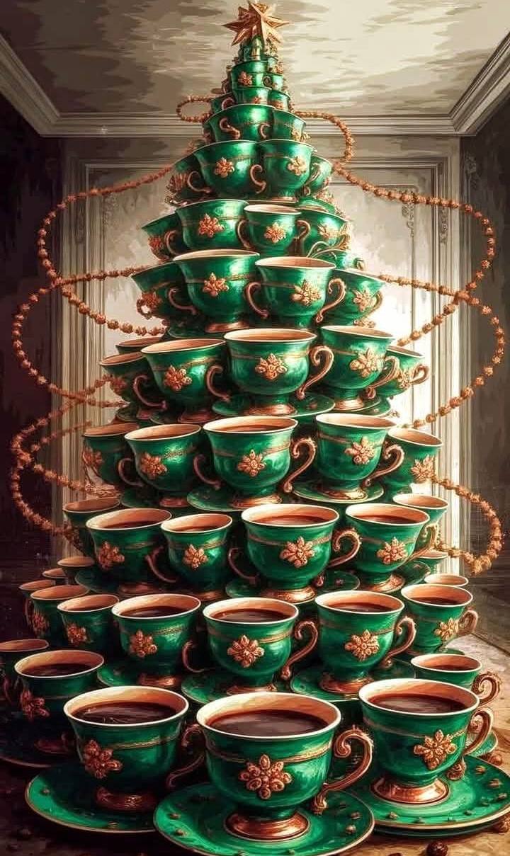 Музыкальный фестиваль Дикая Мята