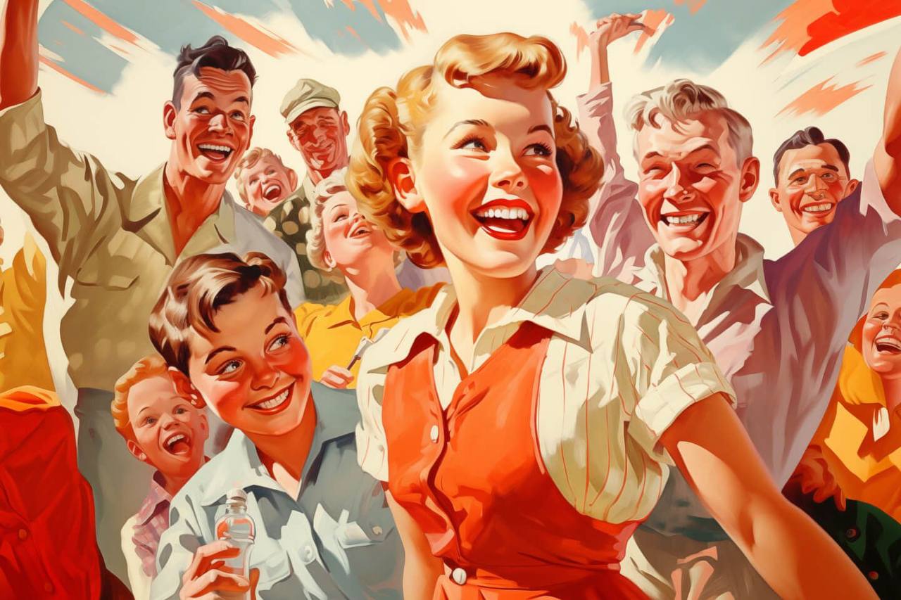 Оркестр CAGMO. Песни Советских Кинофильмов