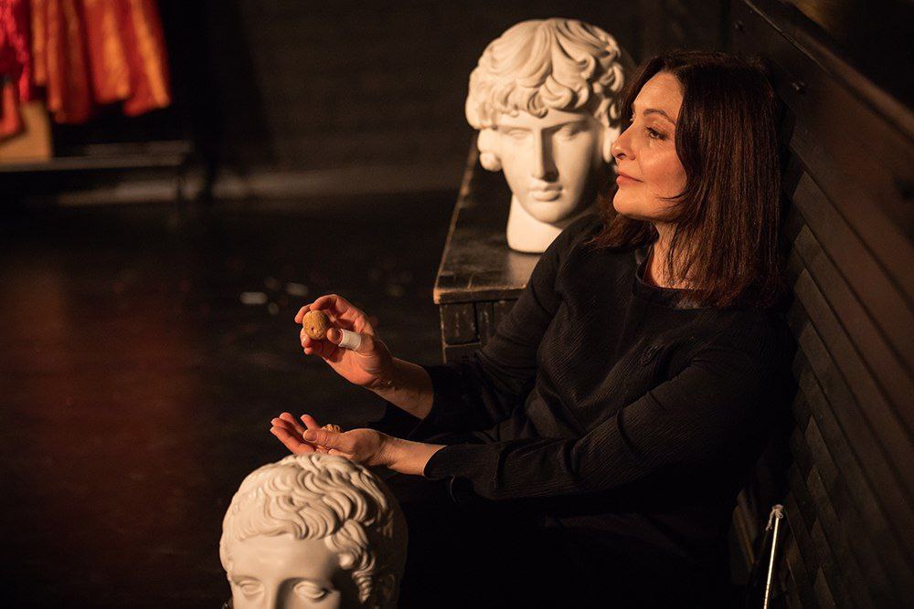 150 причин не защищать родину