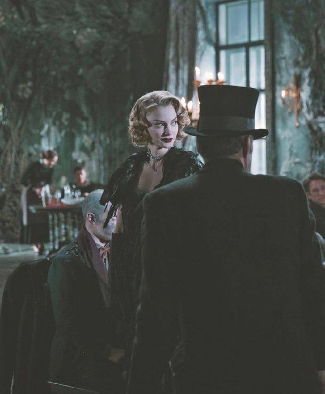 Лекция, посвящённая творчеству Ренаты Литвиновой и ее сказкам