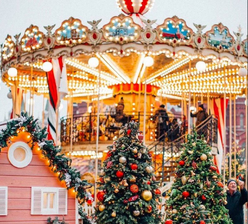 Бесплатное караоке с бэк-вокалистами и мастер-класс по вокалу