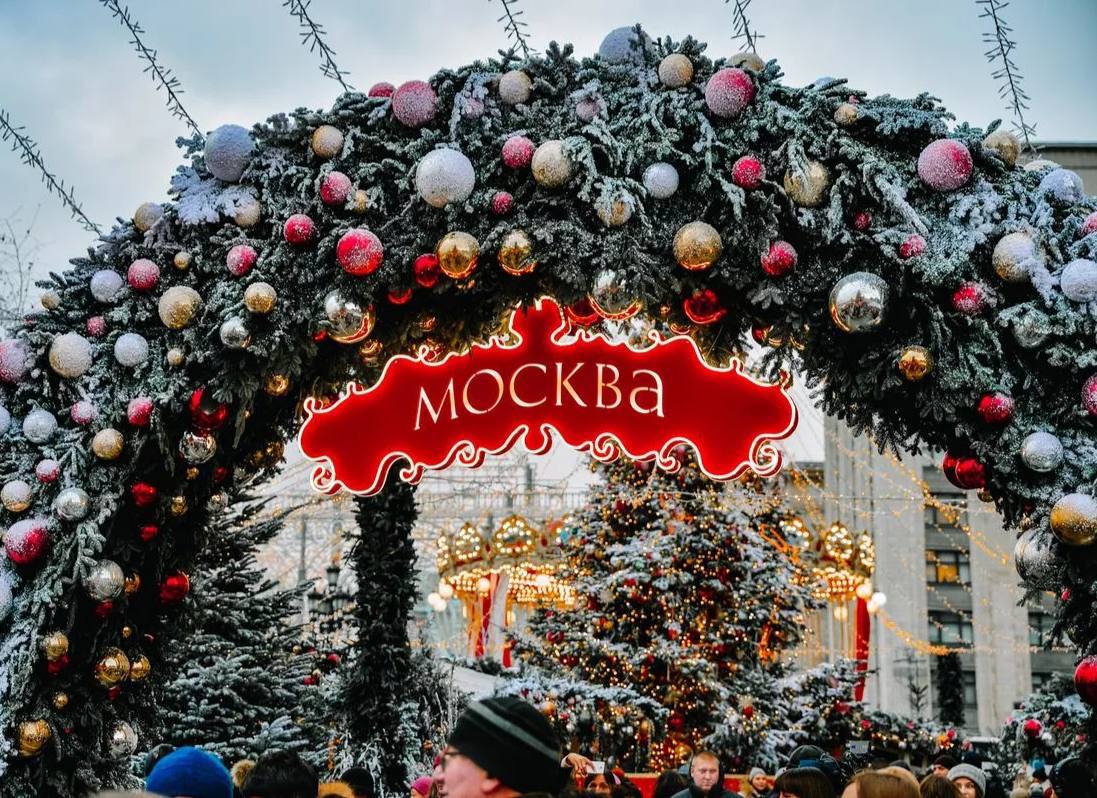 Бесплатное караоке с бэк-вокалистами и мастер-класс по вокалу