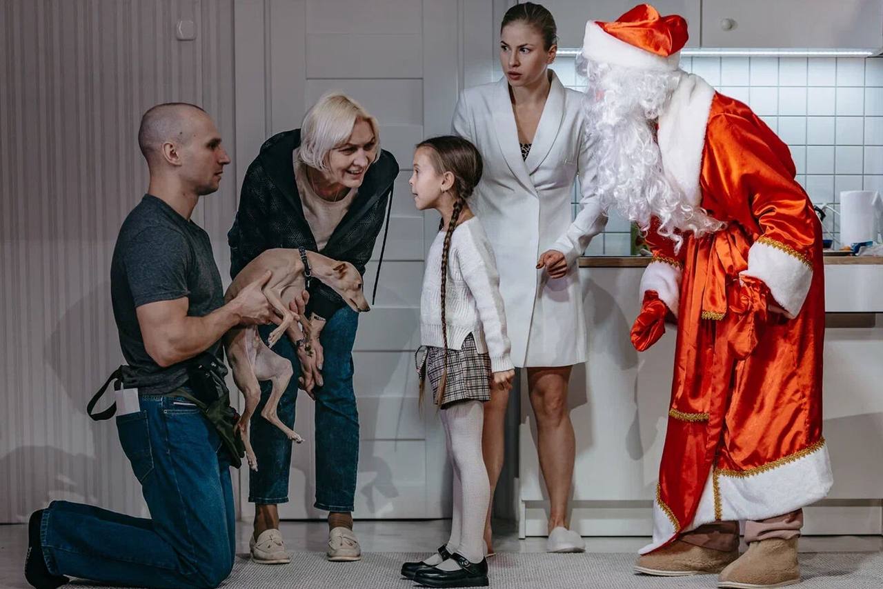 Что посмотреть и послушать после первой рабочей недели года