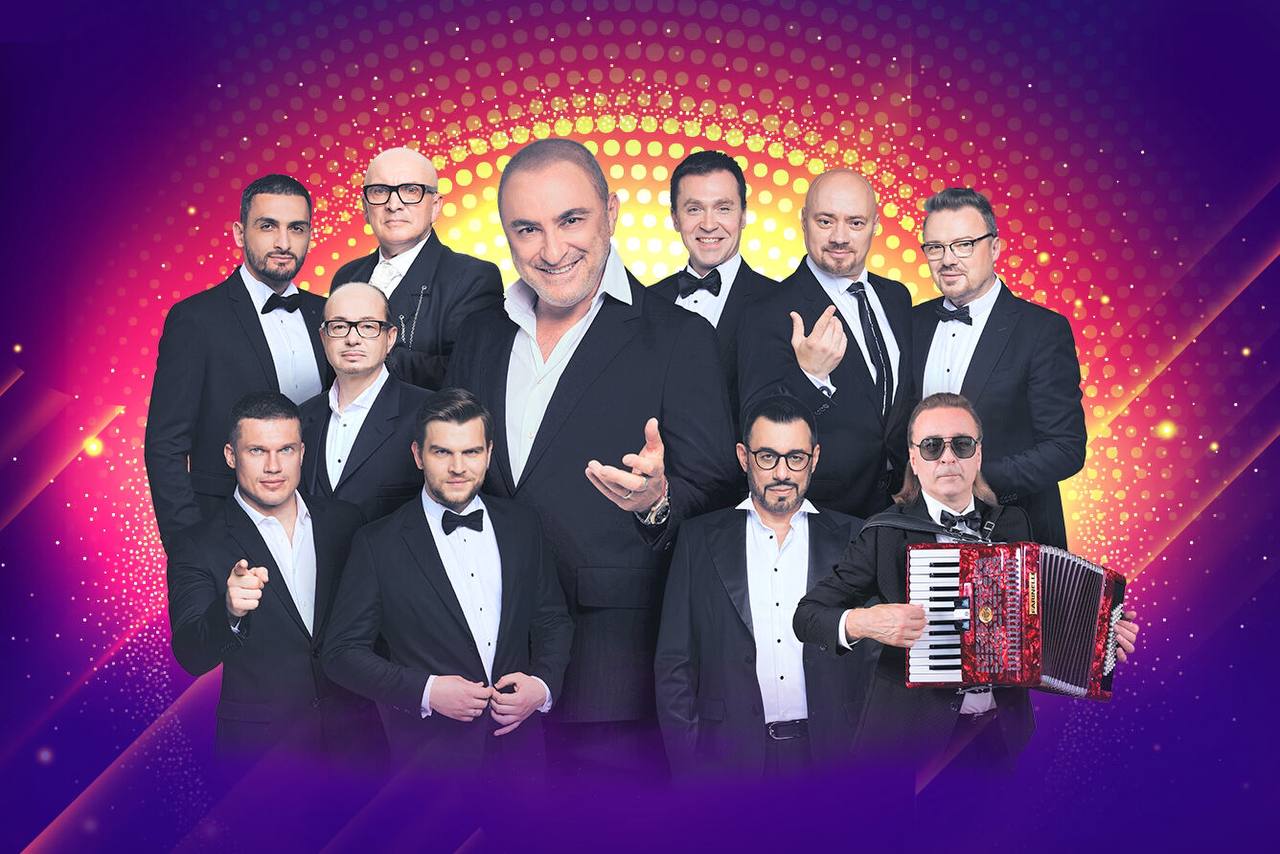 Что посмотреть и послушать после первой рабочей недели года