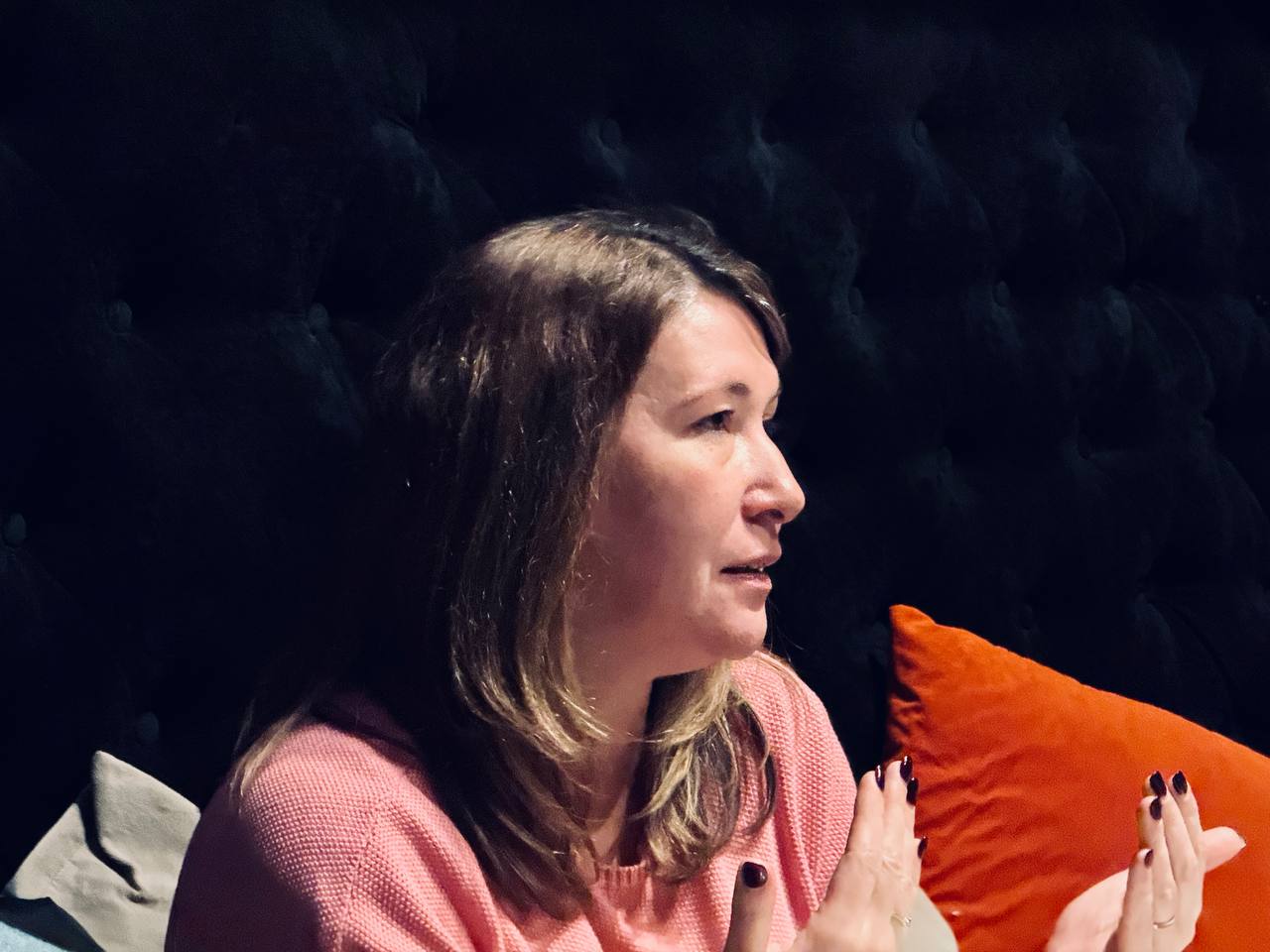 Классика игры в мафию