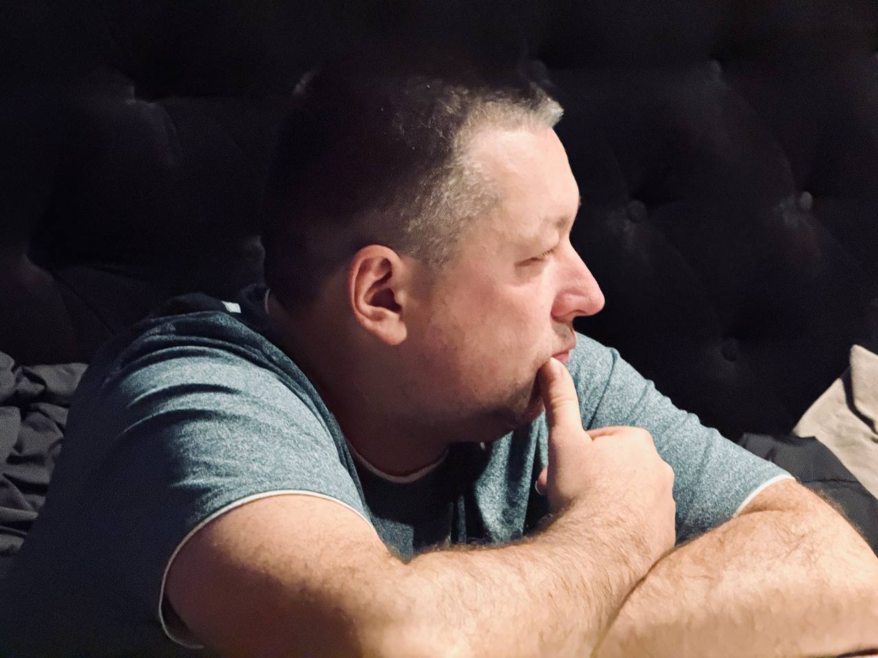 Классика игры в мафию