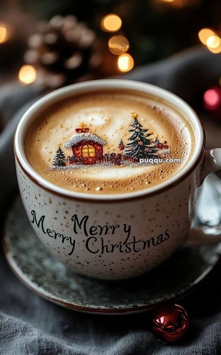 Китайский Новый год в Москве