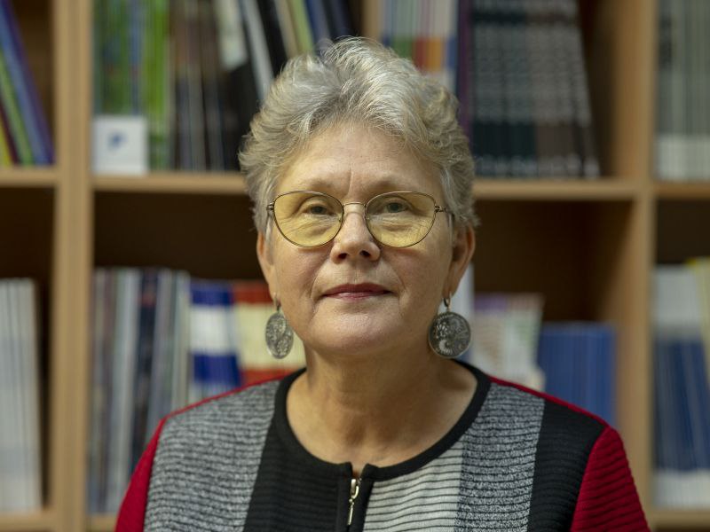 Достижение Северного полюса – романтика смелость и тяжёлый труд