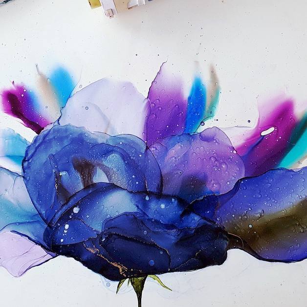 Нейродрево Изобилия