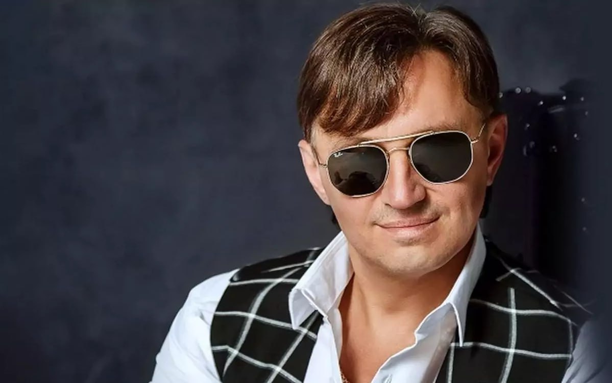 Идём на концерт «Мафик»