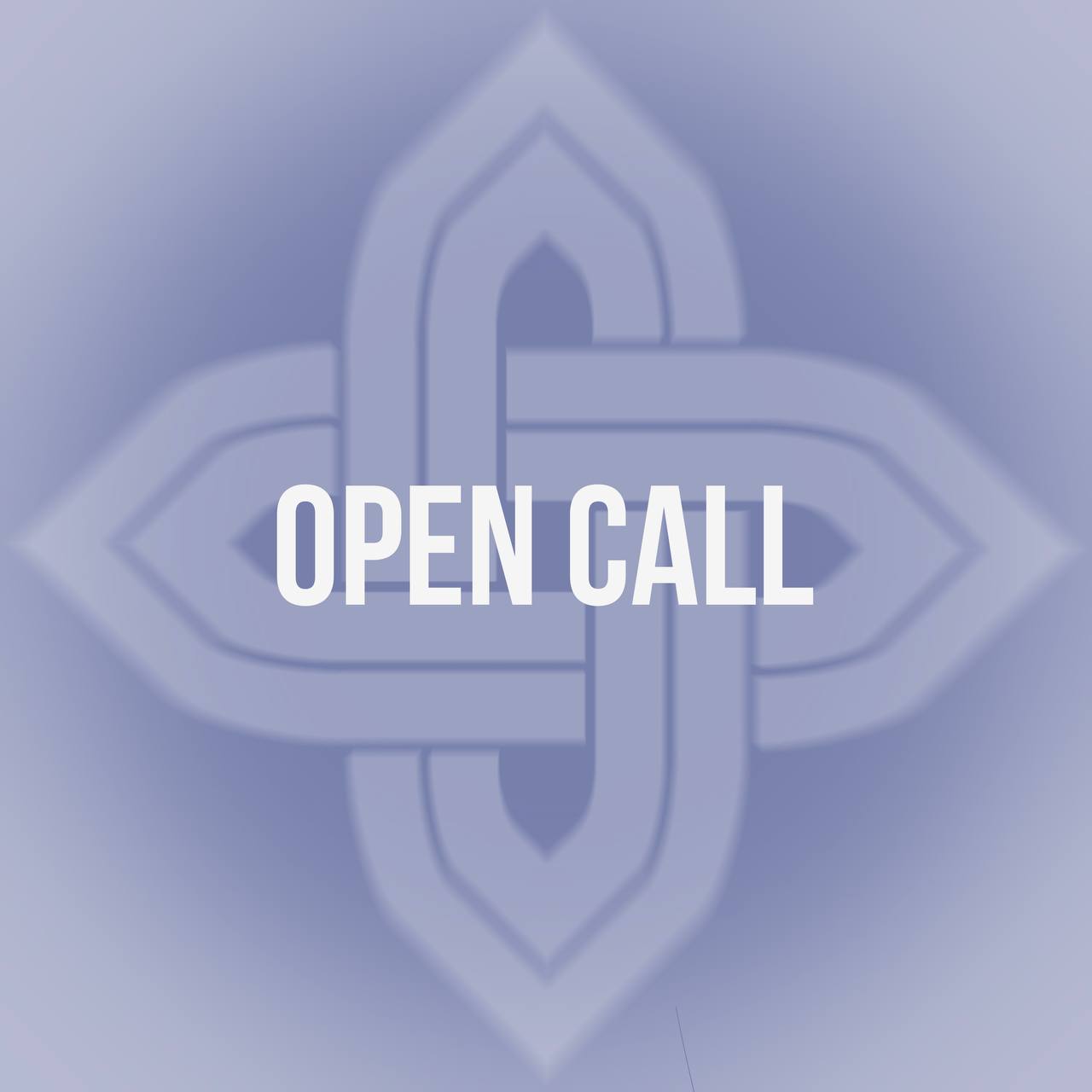 Молодое армянское кино