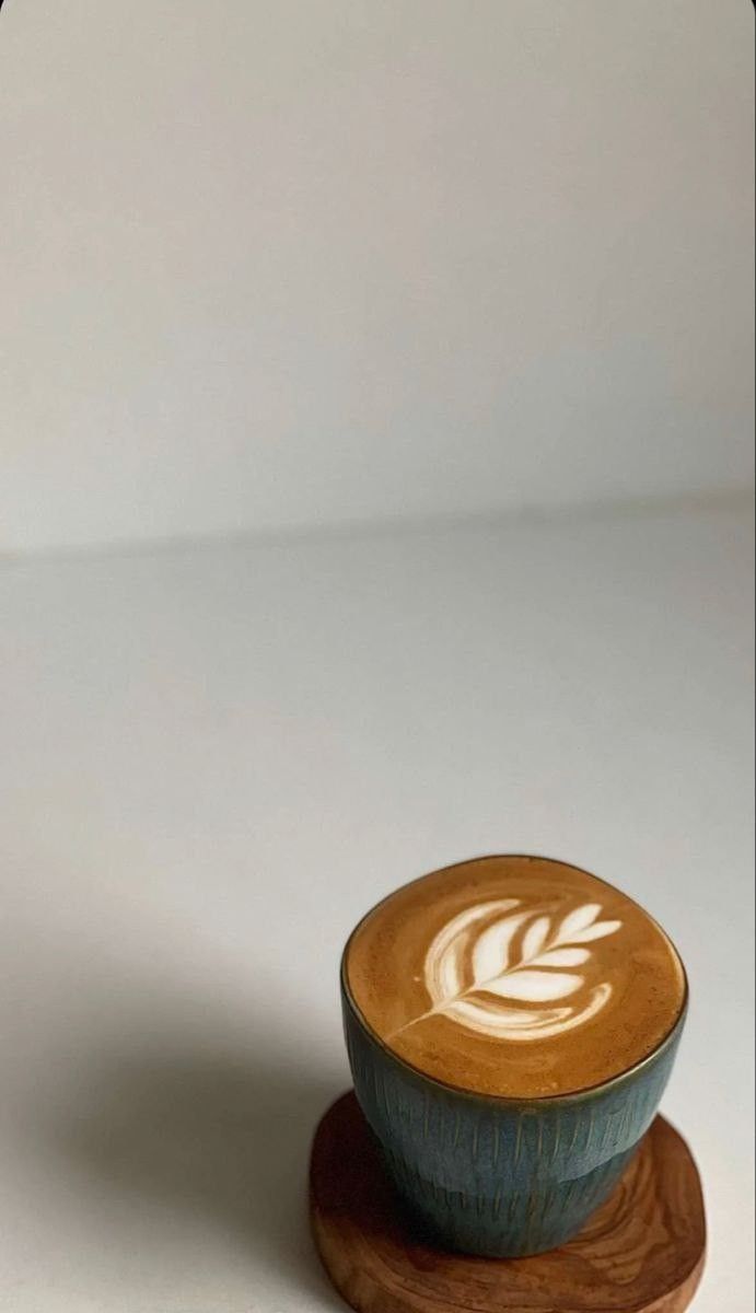 Китайский Новый год