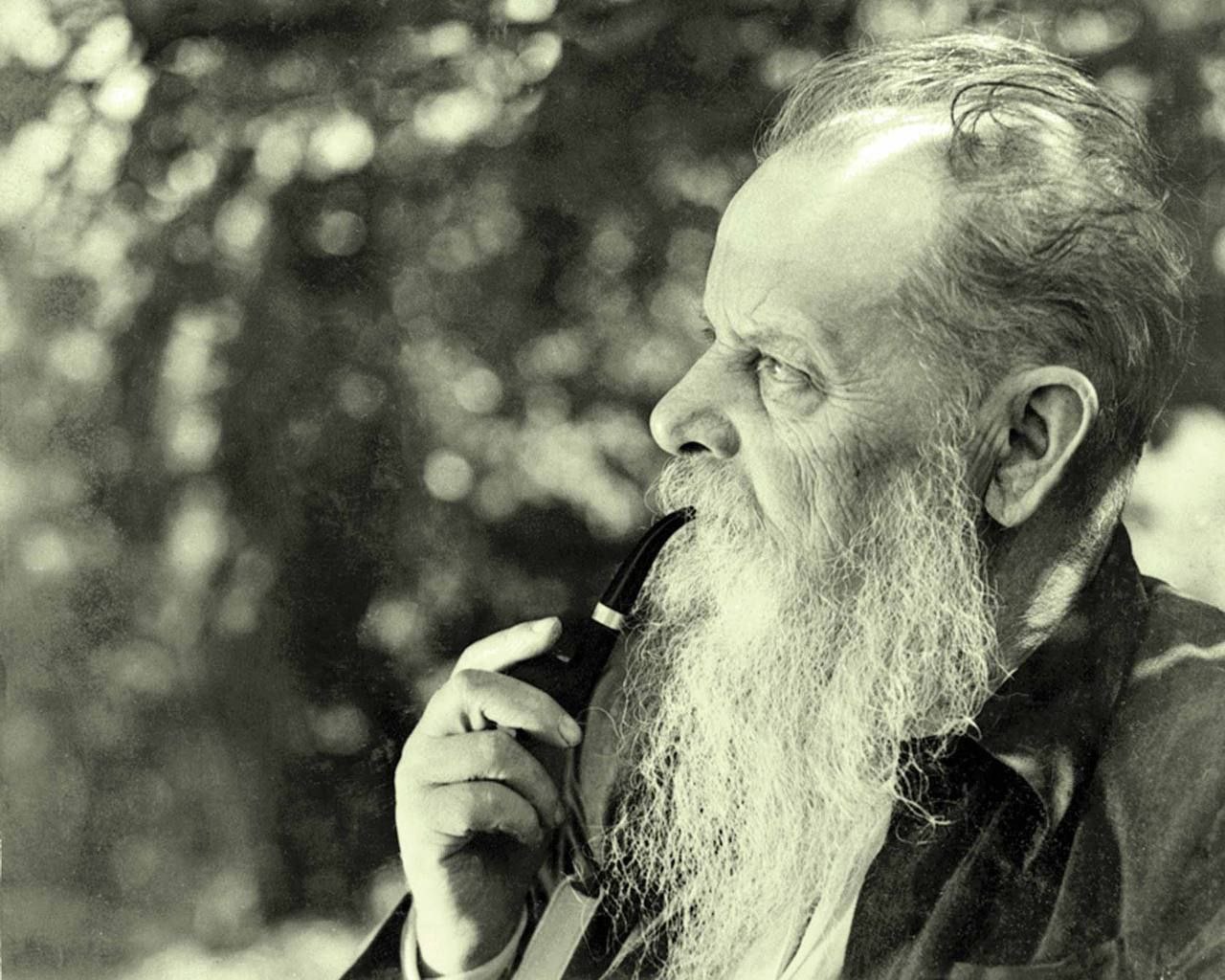 Бажовские дни