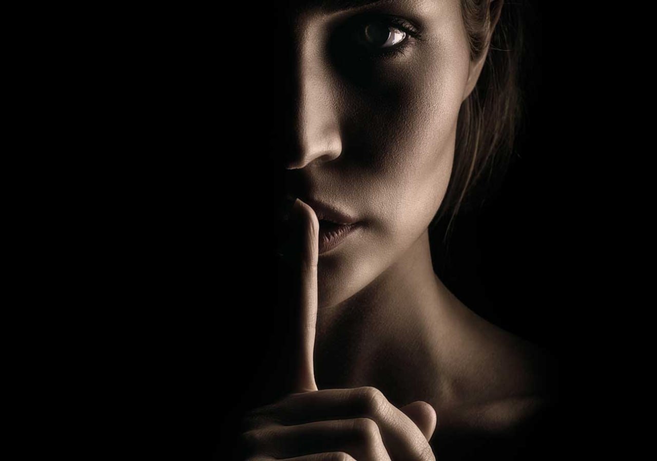 3 дня Тишины