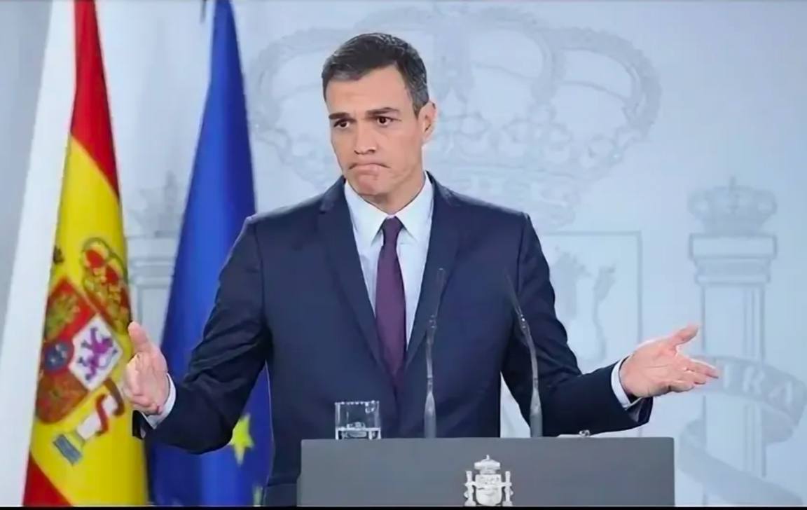 Испания ужесточает правила покупки недвижимости для иностранцев