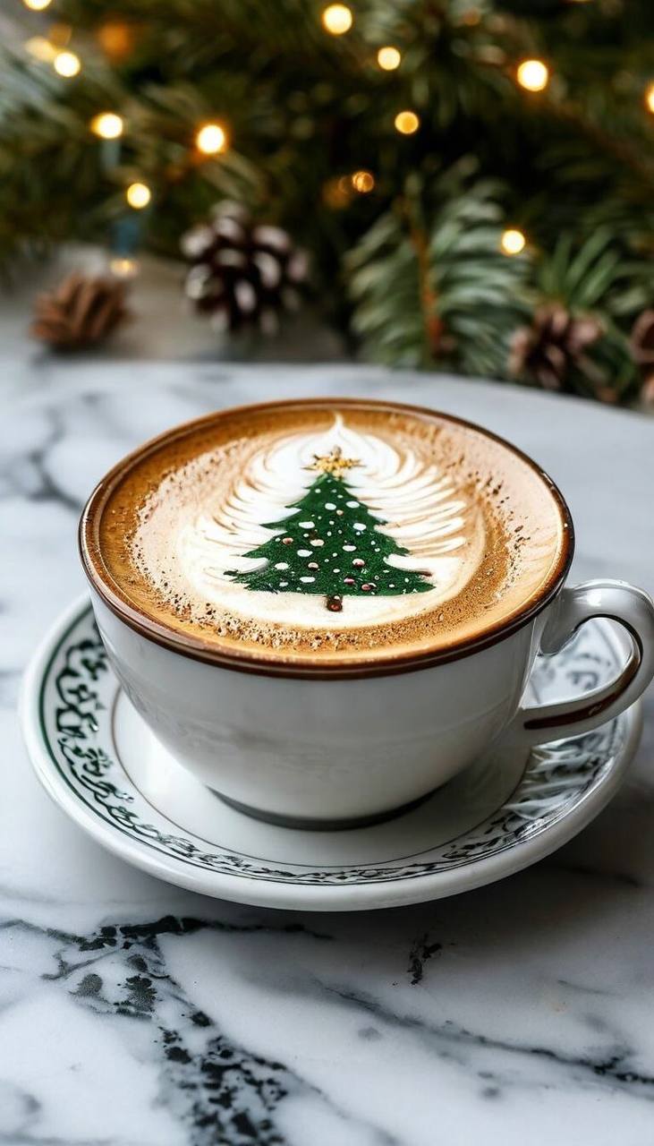 Детские зимние соревнования