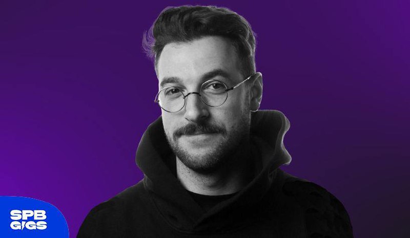 АНДРЕЙ БЕБУРИШВИЛИ