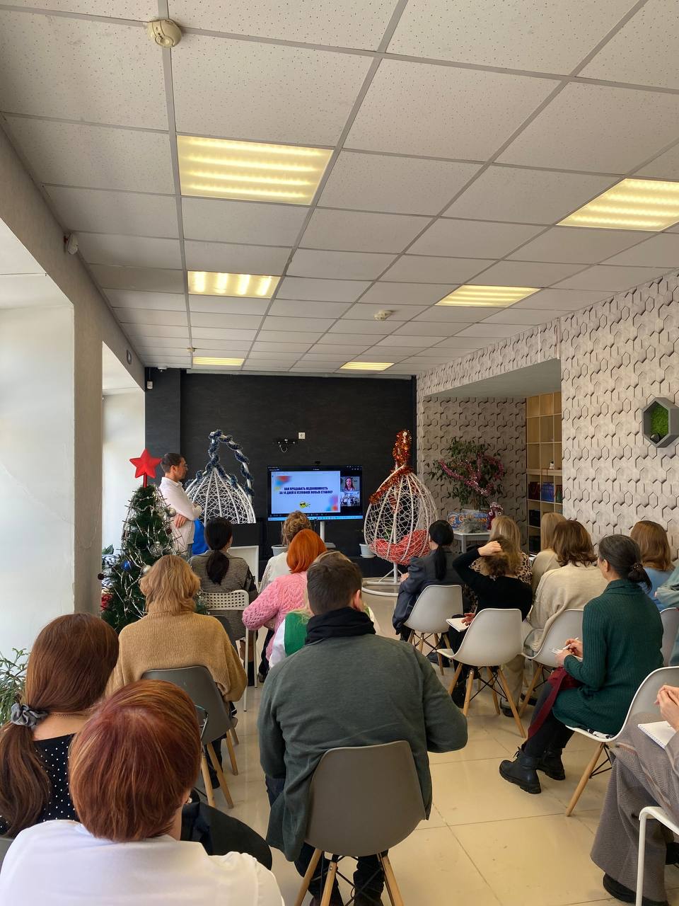 Как риэлторам и агентствам выделиться на рынке в условиях высоких ставок