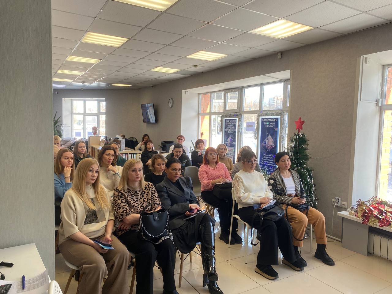 Как риэлторам и агентствам выделиться на рынке в условиях высоких ставок