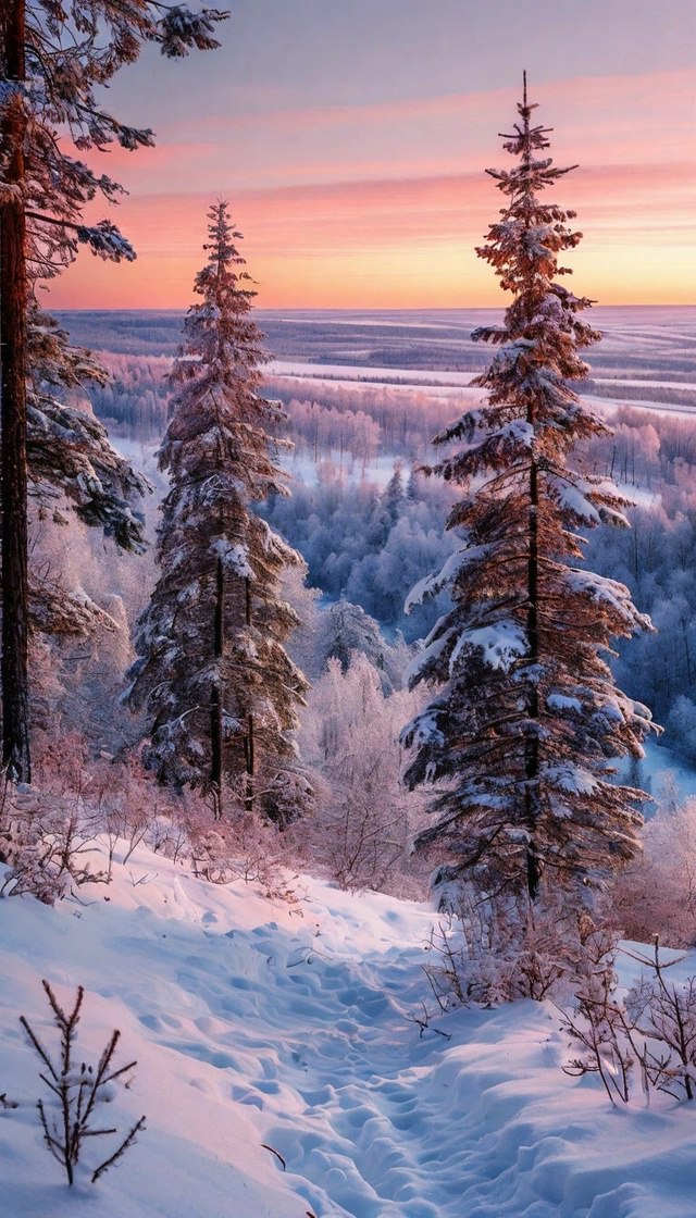 ART - НЕТВОРКИНГ от галереи современного искусства Artona Gallery