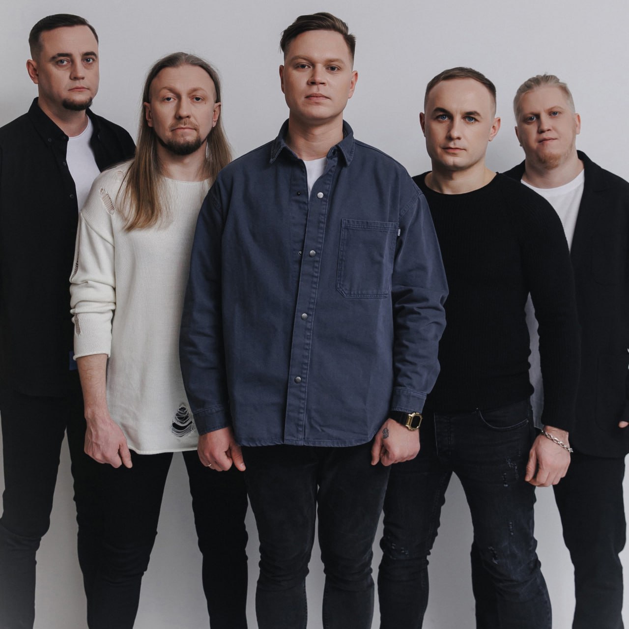 Концерт Комнаты культуры