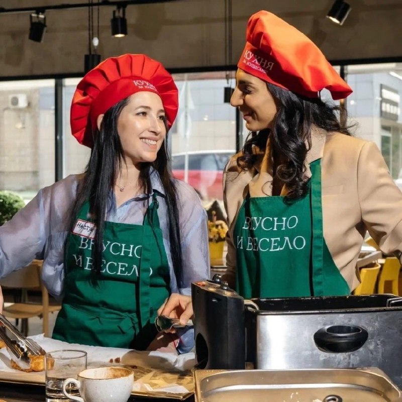 Музыкальное бинго