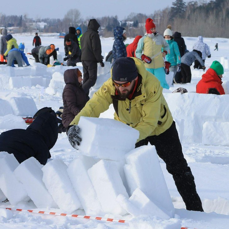 Музыкальное бинго
