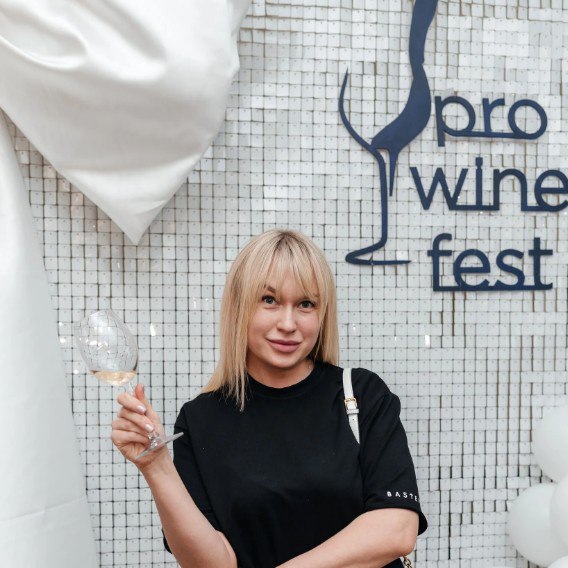 Музыкальное бинго