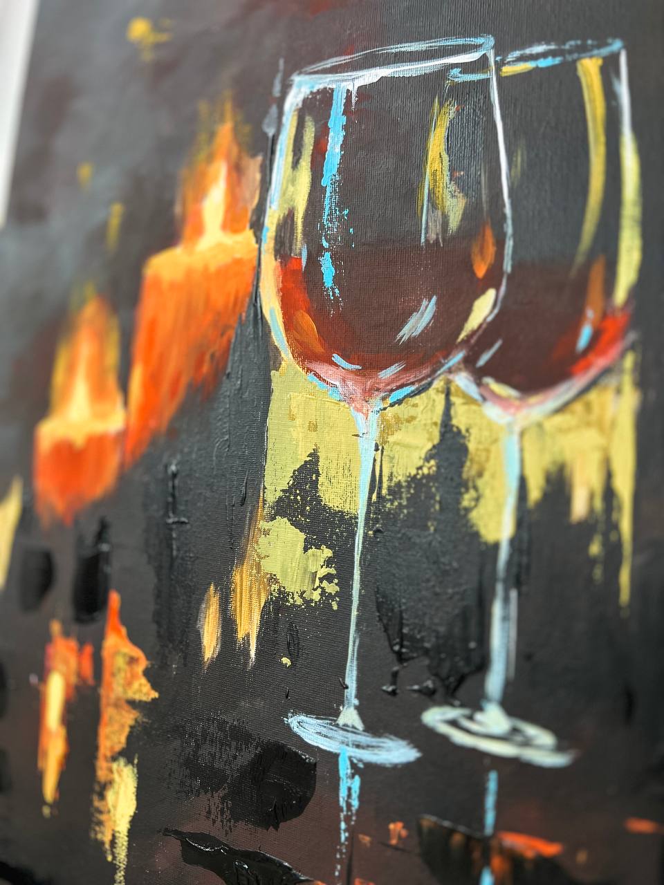 Винное настроение