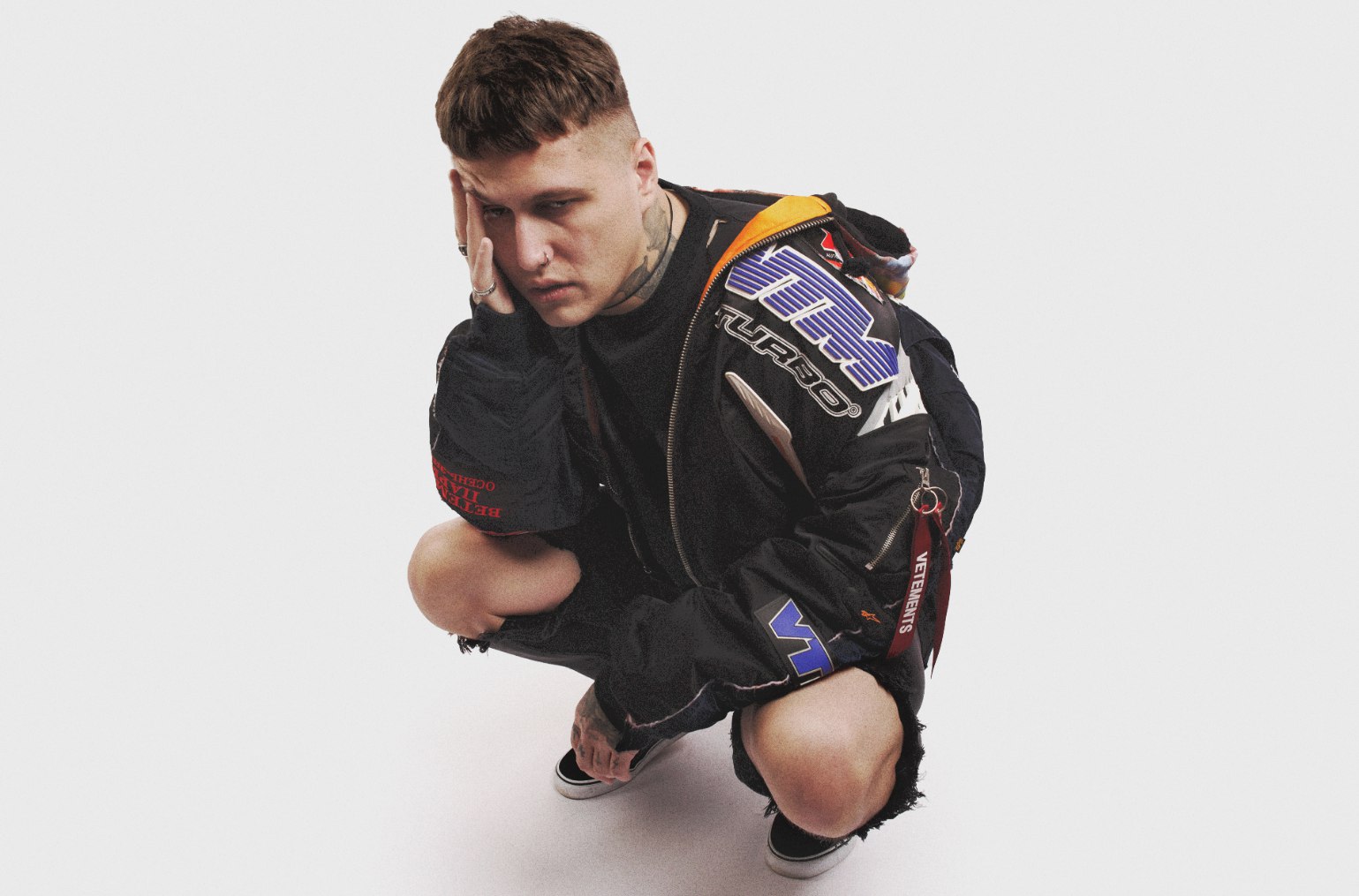 Фьюнералтур