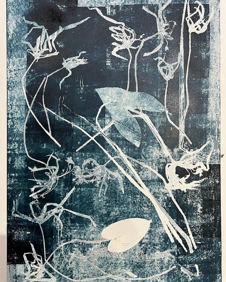 Выставка Изобретения любви