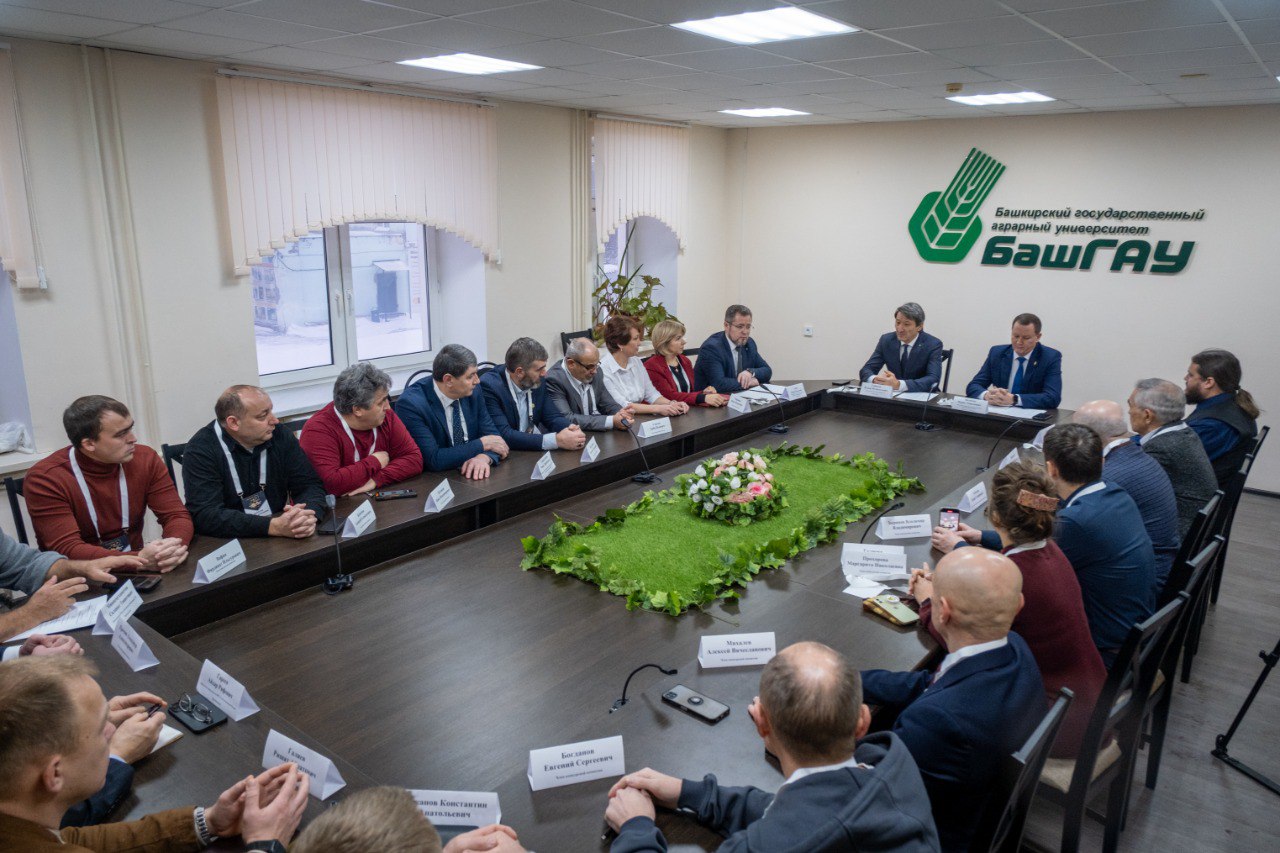 Международный конкурс мёда «ApiGlobal 2025»