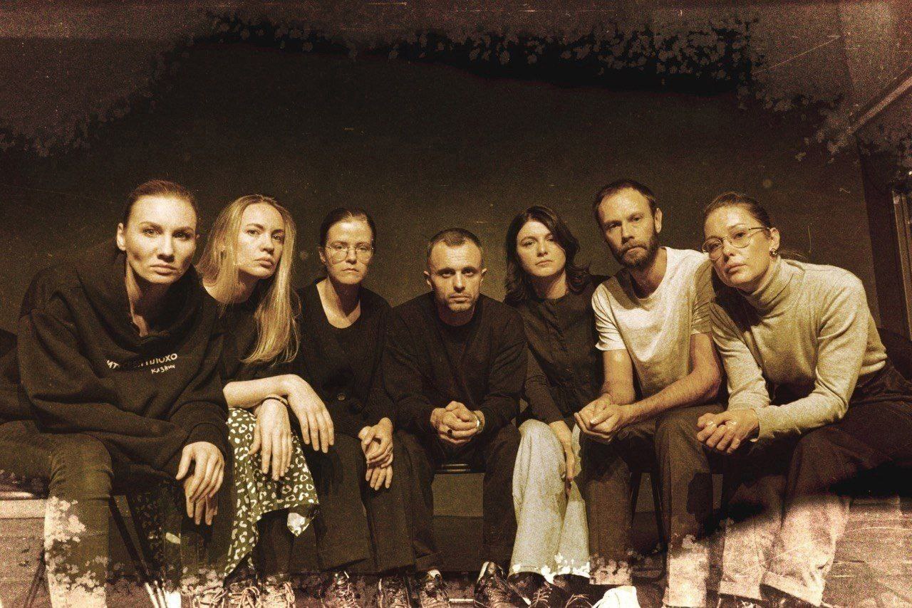 Что делать с выгоранием?