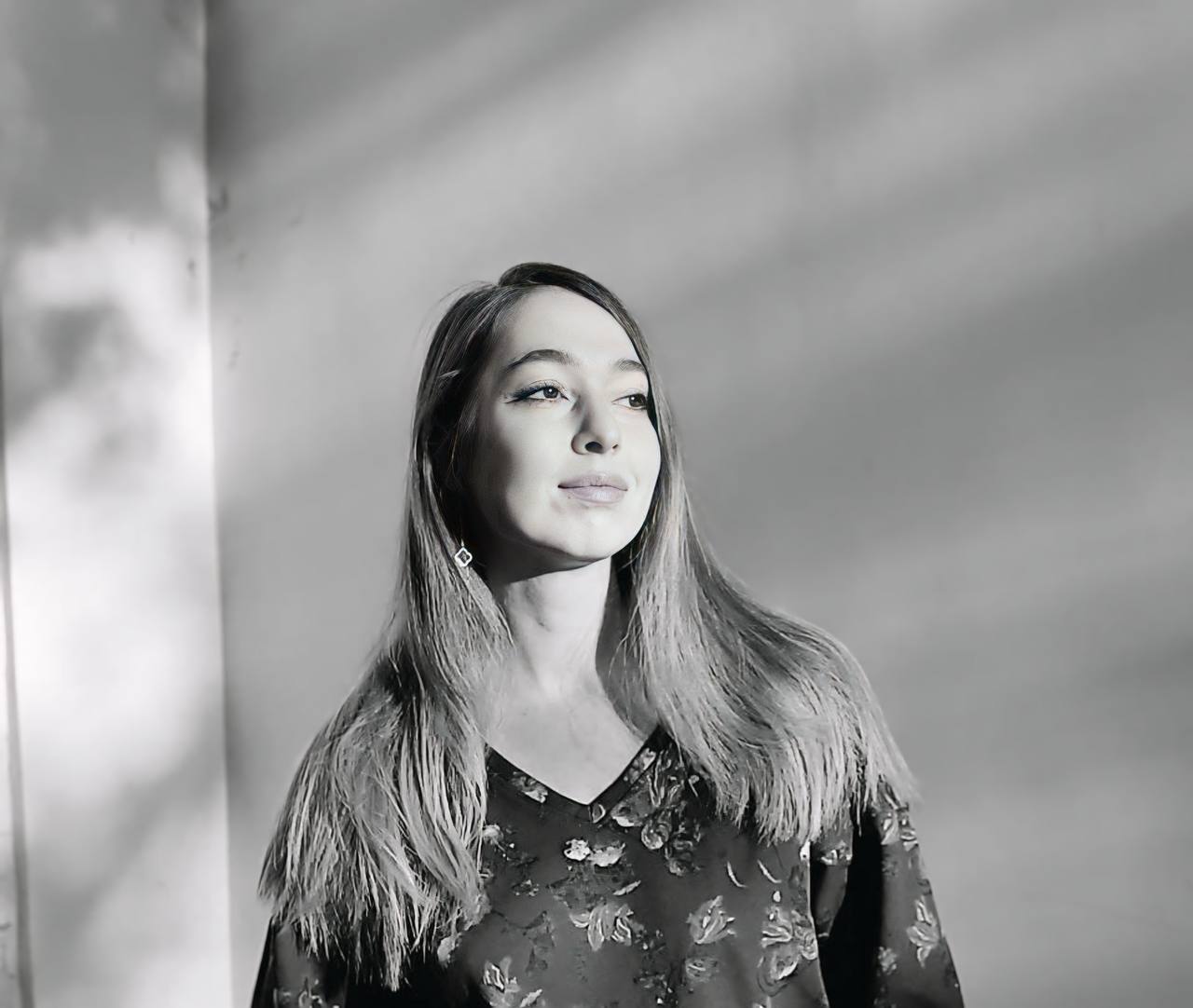 Читка пьесы Тони Яблочкиной «Переспать с Леной и умереть»