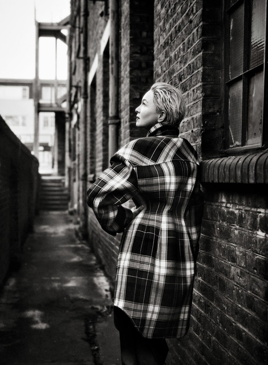 Бриджит Джонс. Без ума от мальчишки