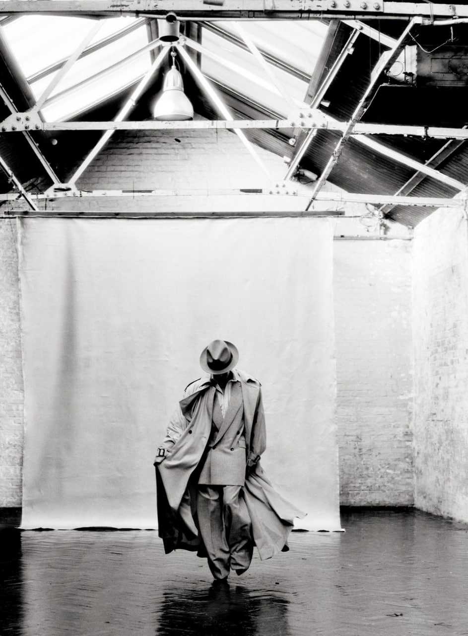 Бриджит Джонс. Без ума от мальчишки