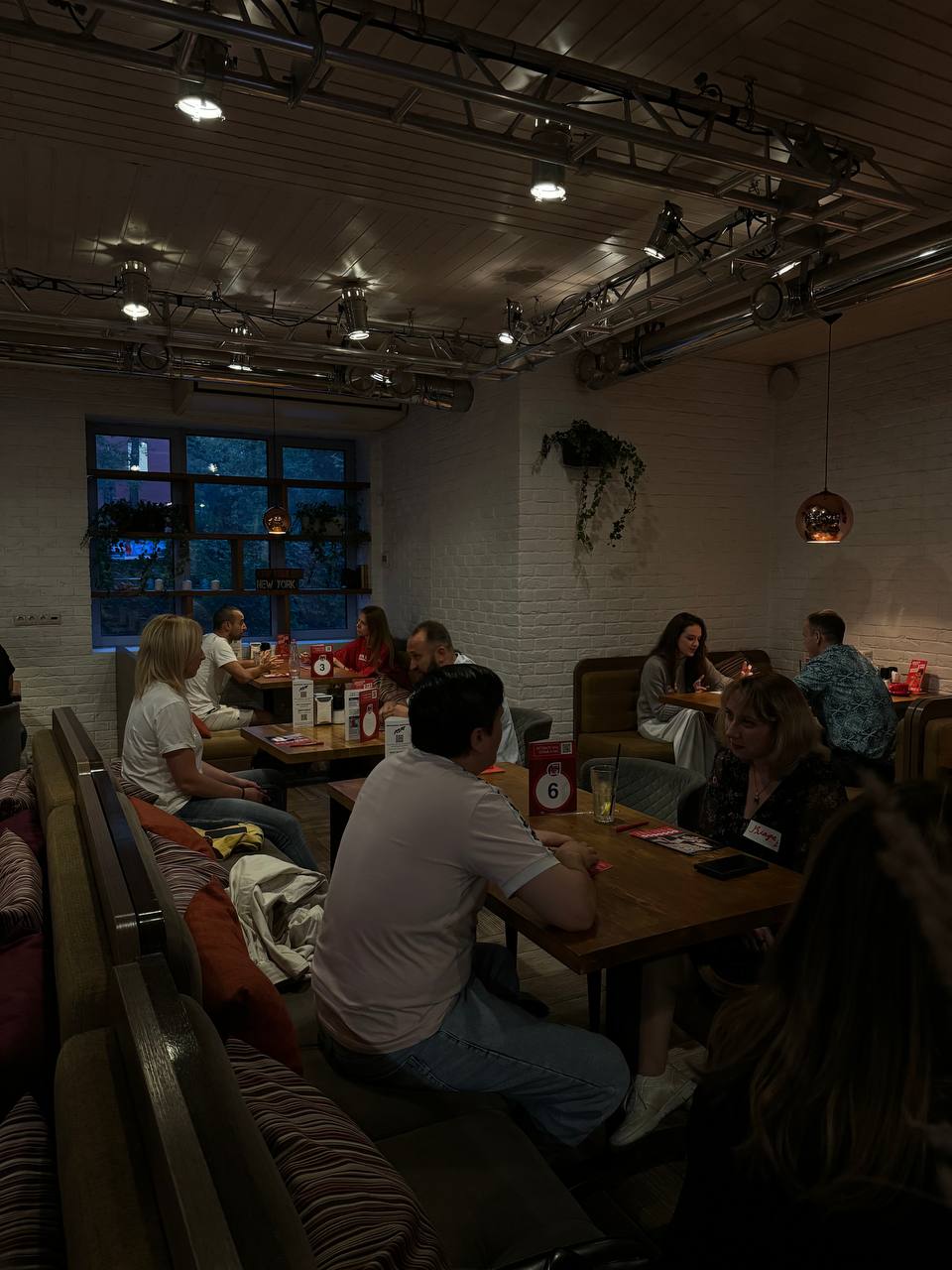 Неделя эксклюзивов FastLife — выбирай своё идеальное мероприятие