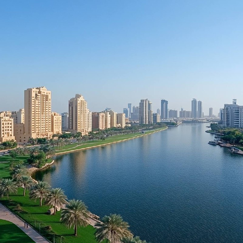 Индекс аренды для привлечения инвесторов