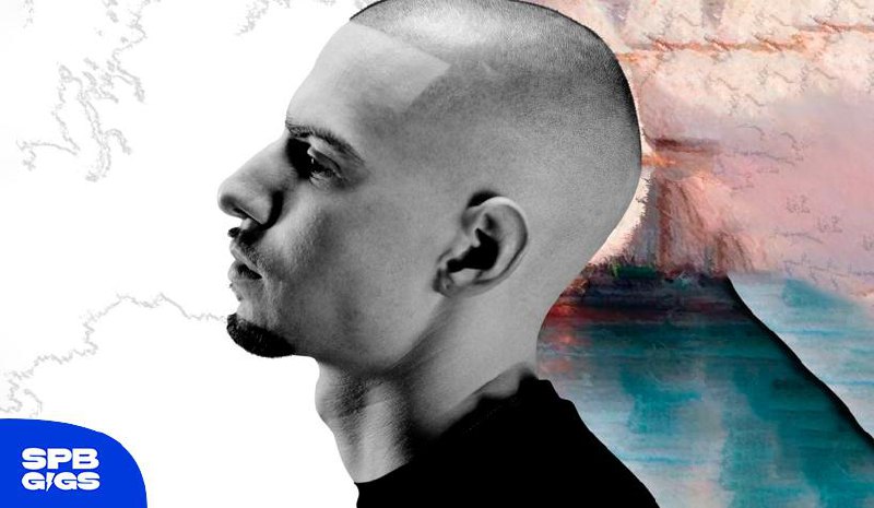 FRIENDLY THUG 52 NGG & SAINTPRINCE 52