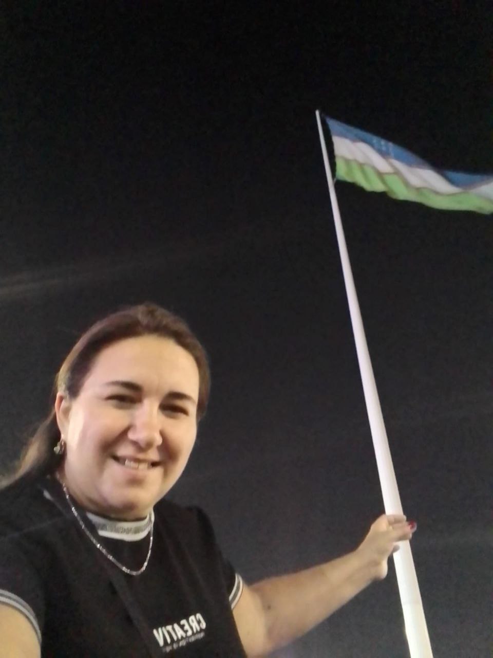 Прямой Эфир в Инстаграм