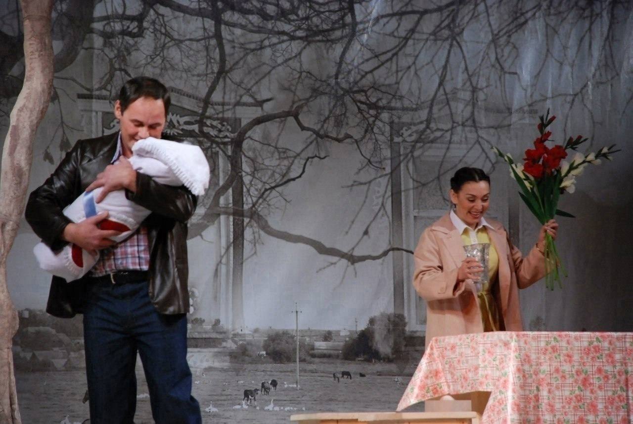 Культурная Казань