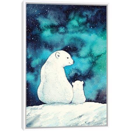 Мастер-класс по живописи акварелью