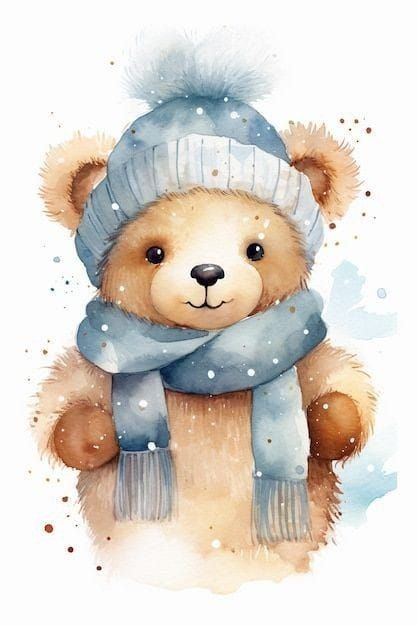 Мастер-класс по живописи акварелью