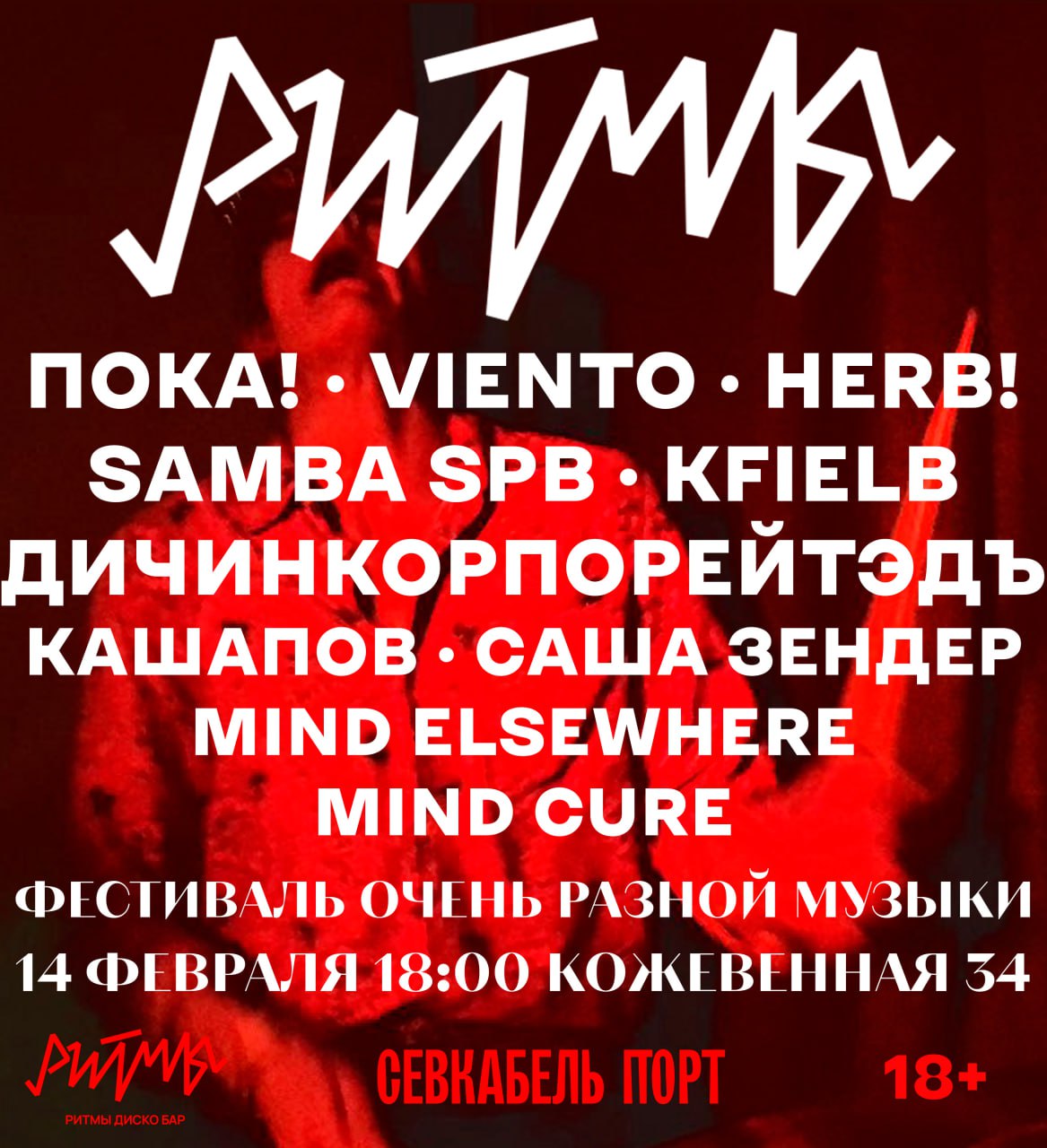 День всех влюблённых, день компьютерщика и день дарения книг