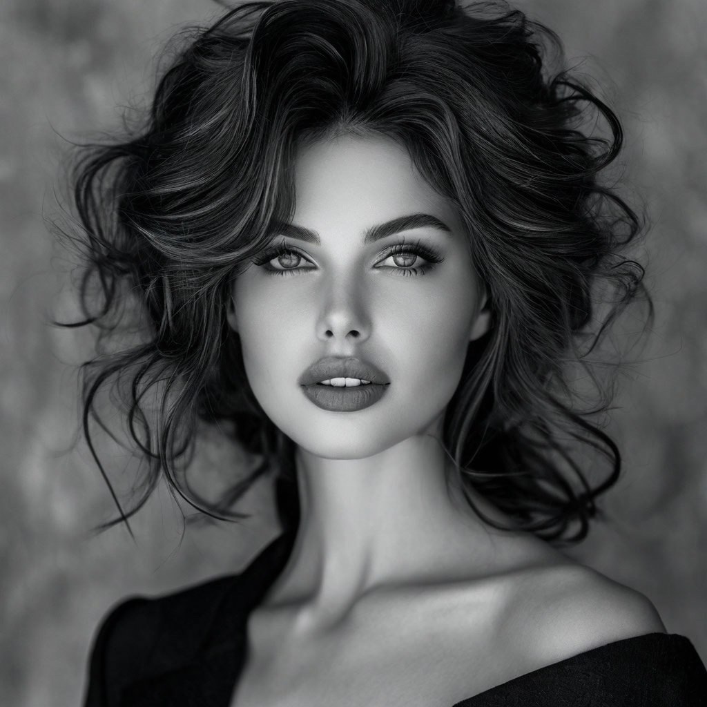 Наизнанку: Исцеление