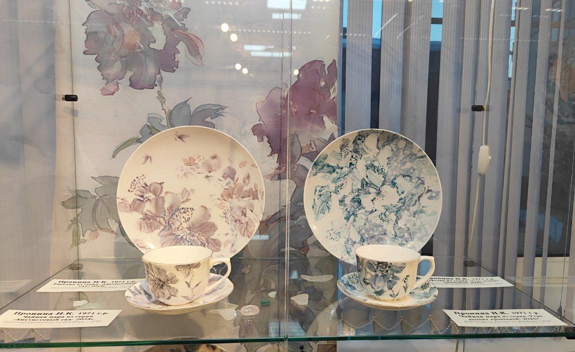 Лучшее художественное произведение 2024 года