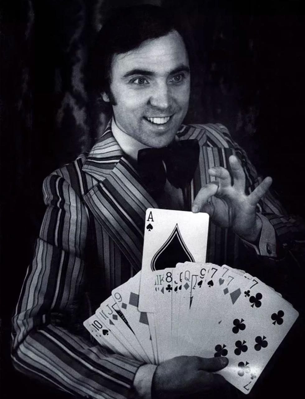 Финисаж во Флигель