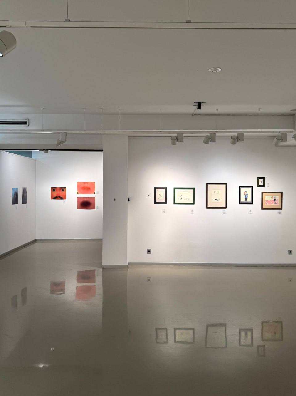 Ломтик жизни