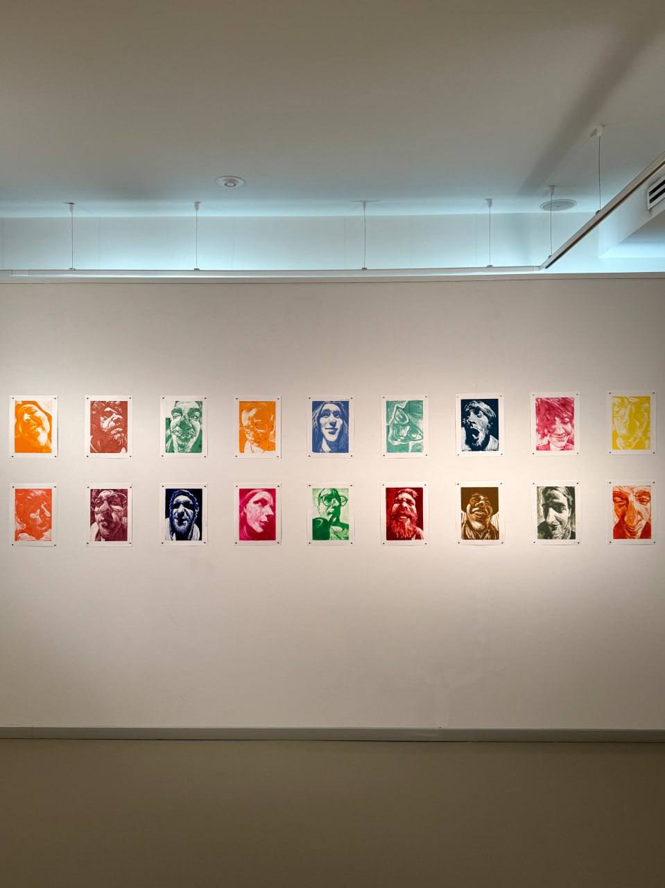 Ломтик жизни