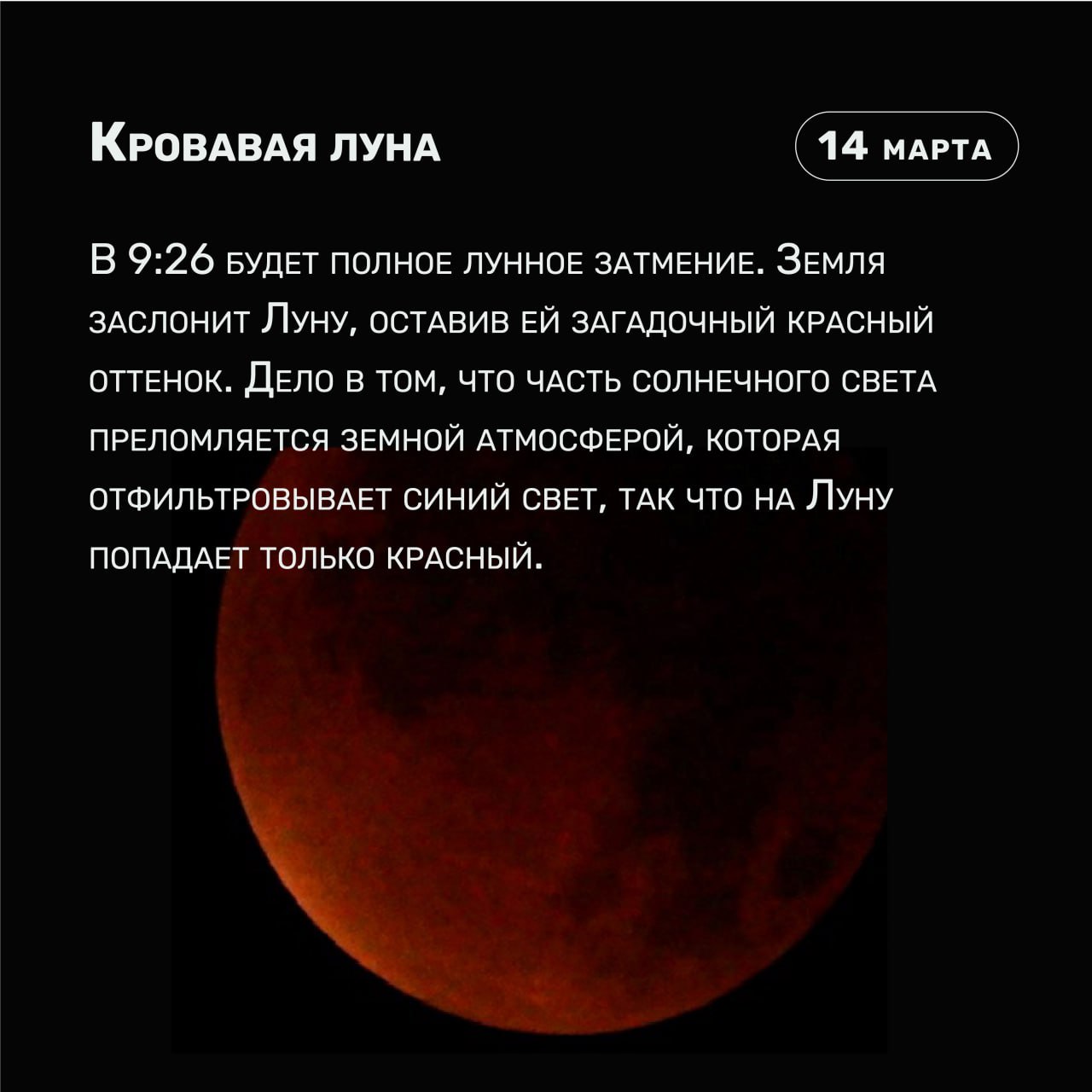 Открытия, изменившие мир